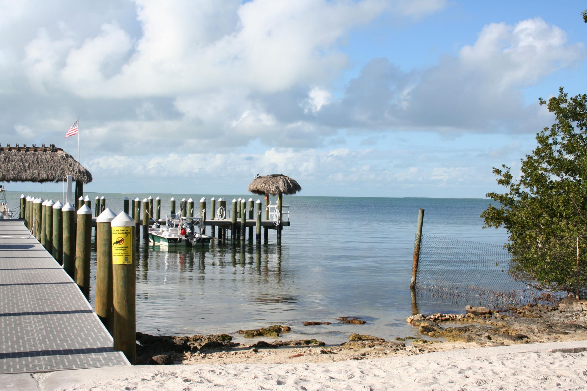 87200 N Overseas Highway, Unit N2, Islamorada, FL 33036 Photo