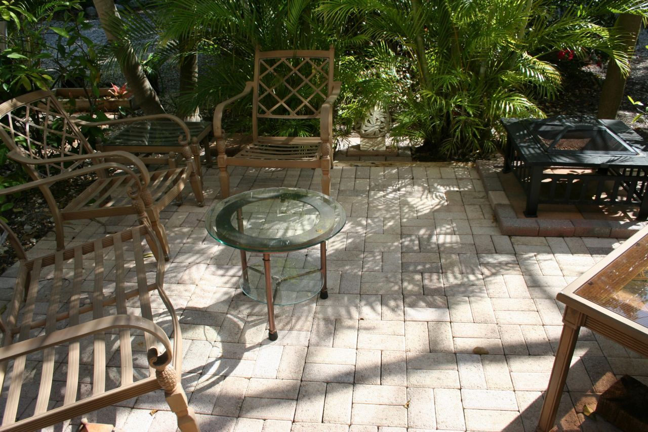 87200 N Overseas Highway, Unit N2, Islamorada, FL 33036 Photo