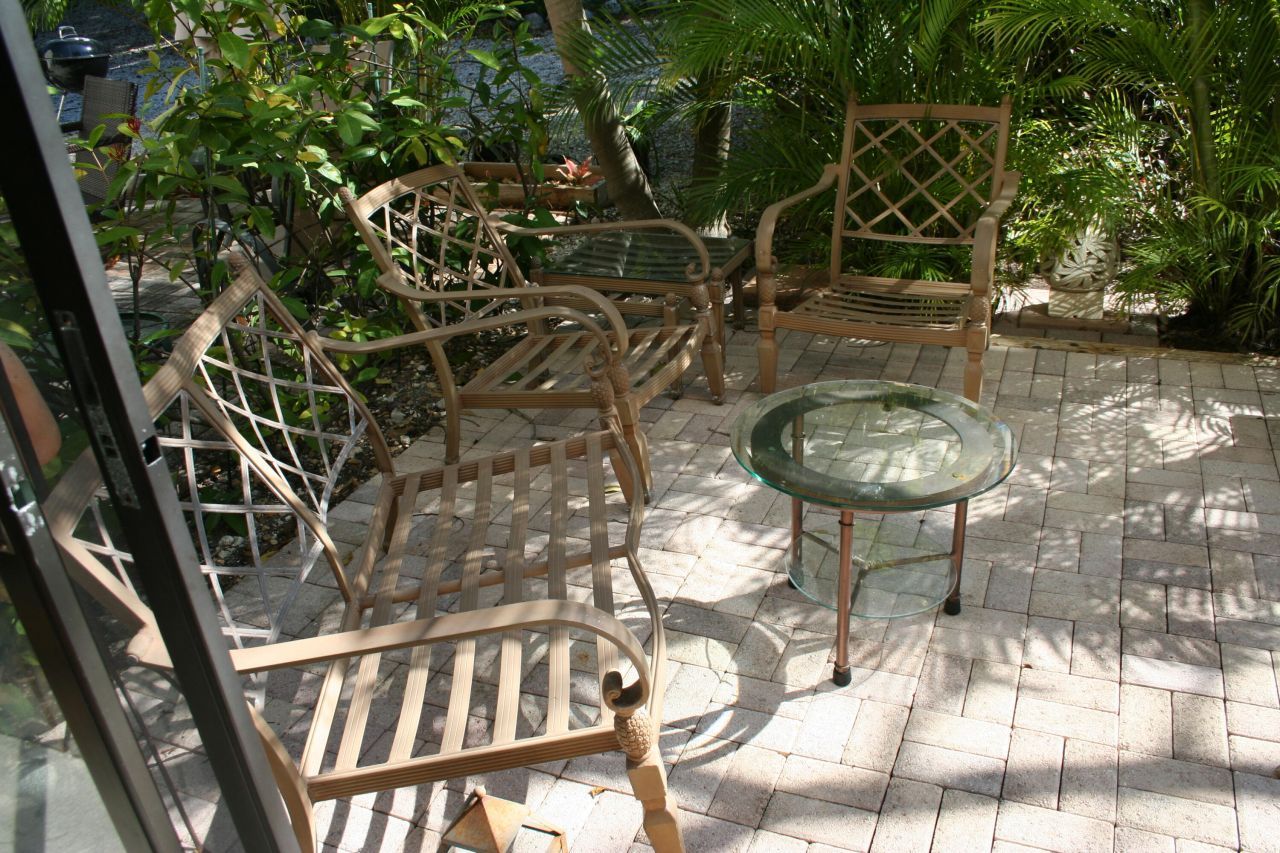 87200 N Overseas Highway, Unit N2, Islamorada, FL 33036 Photo