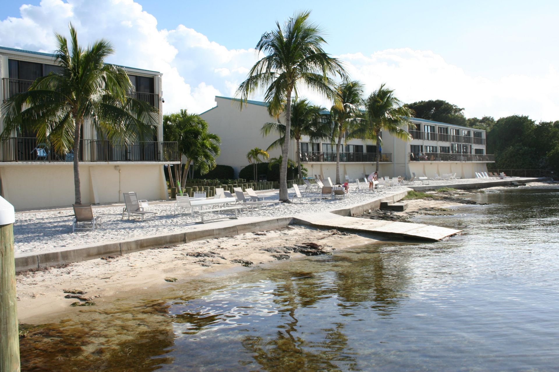 87200 N Overseas Highway, Unit N2, Islamorada, FL 33036 Photo