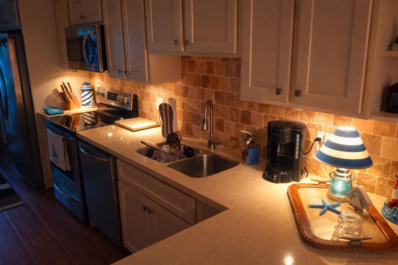 87200 N Overseas Highway, Unit N2, Islamorada, FL 33036 Photo