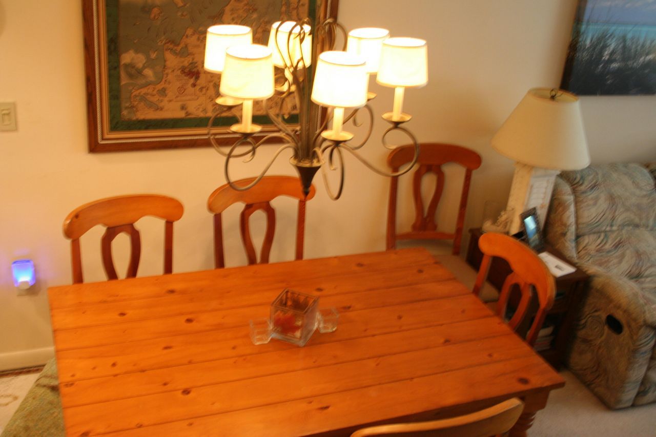 87200 N Overseas Highway, Unit N2, Islamorada, FL 33036 Photo