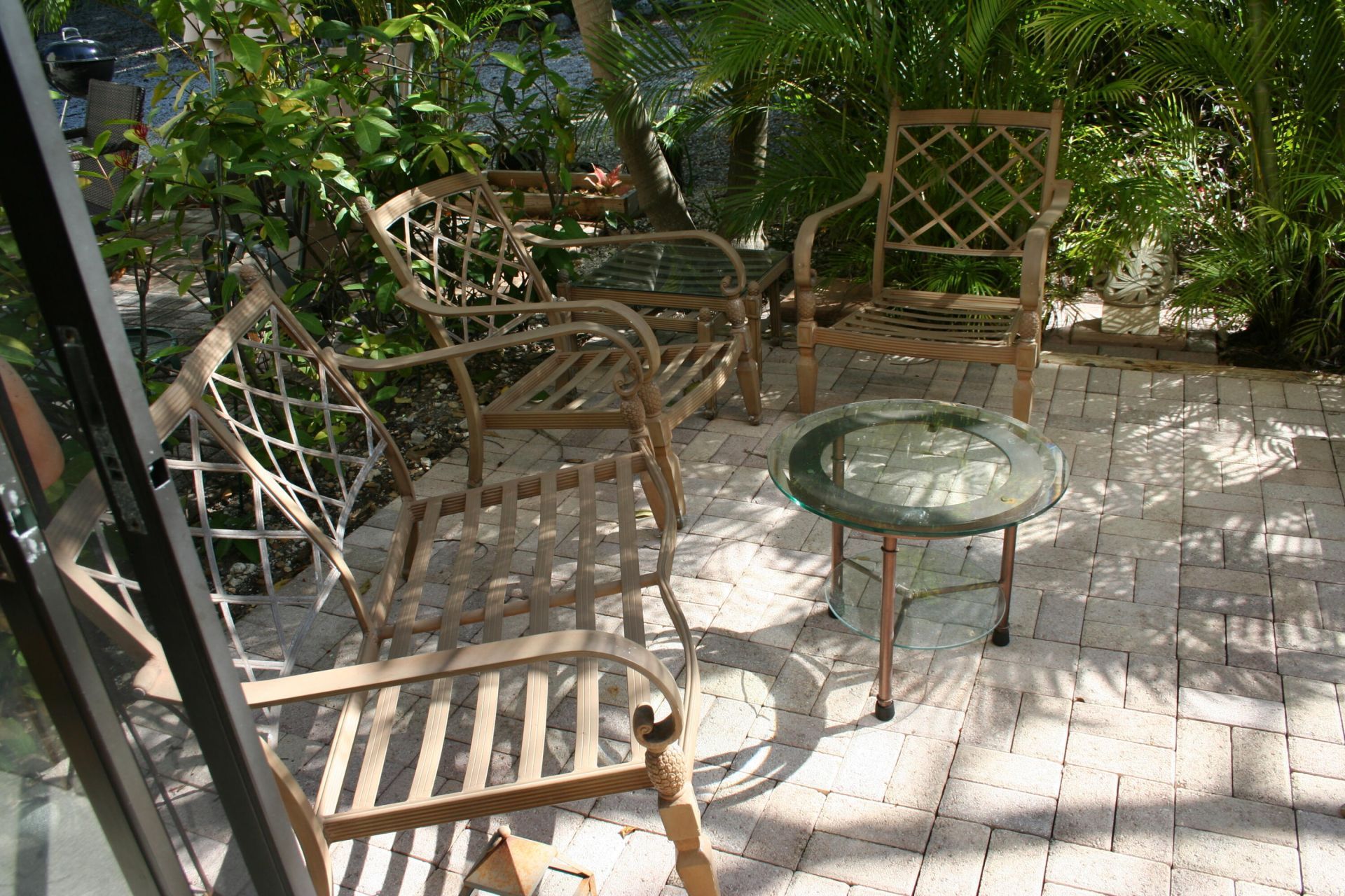 87200 N Overseas Highway, Unit N2, Islamorada, FL 33036 Photo