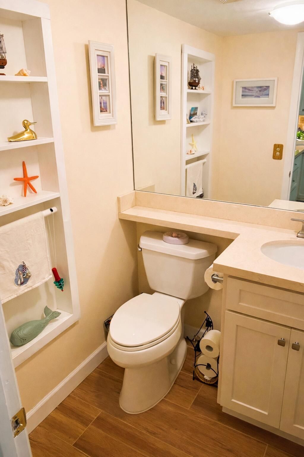 87200 N Overseas Highway, Unit N2, Islamorada, FL 33036 Photo