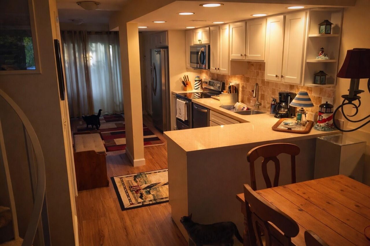 87200 N Overseas Highway, Unit N2, Islamorada, FL 33036 Photo