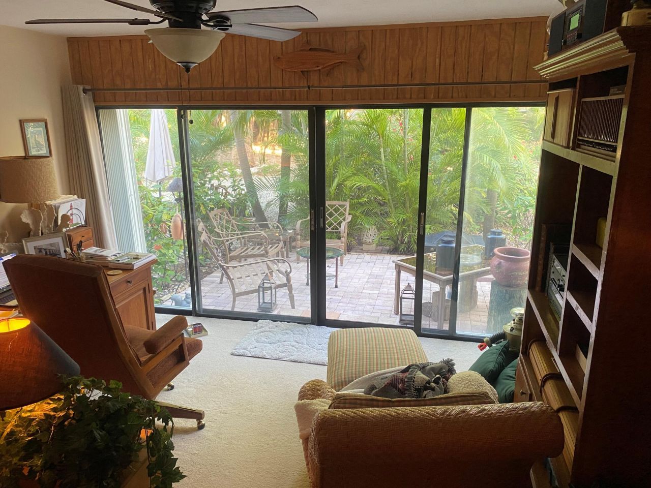 87200 N Overseas Highway, Unit N2, Islamorada, FL 33036 Photo
