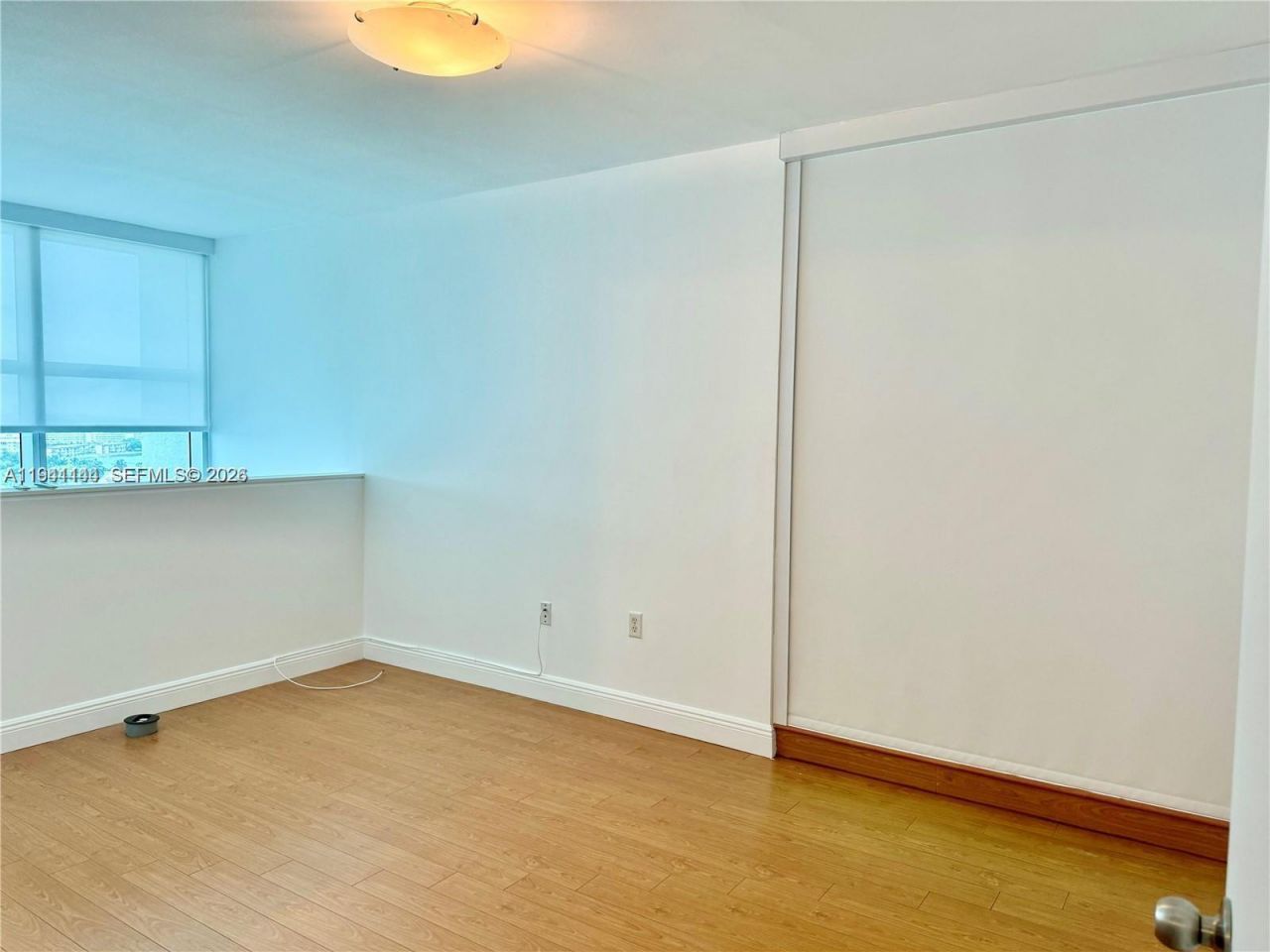 3131 NE 188th St , Unit 2-1213, Aventura, FL 33180 Photo