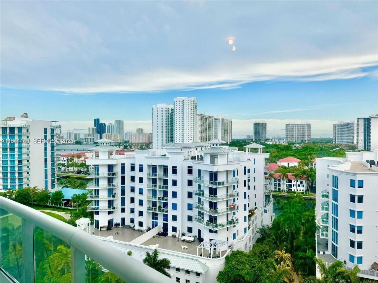 3131 NE 188th St , Unit 2-1213, Aventura, FL 33180 Photo