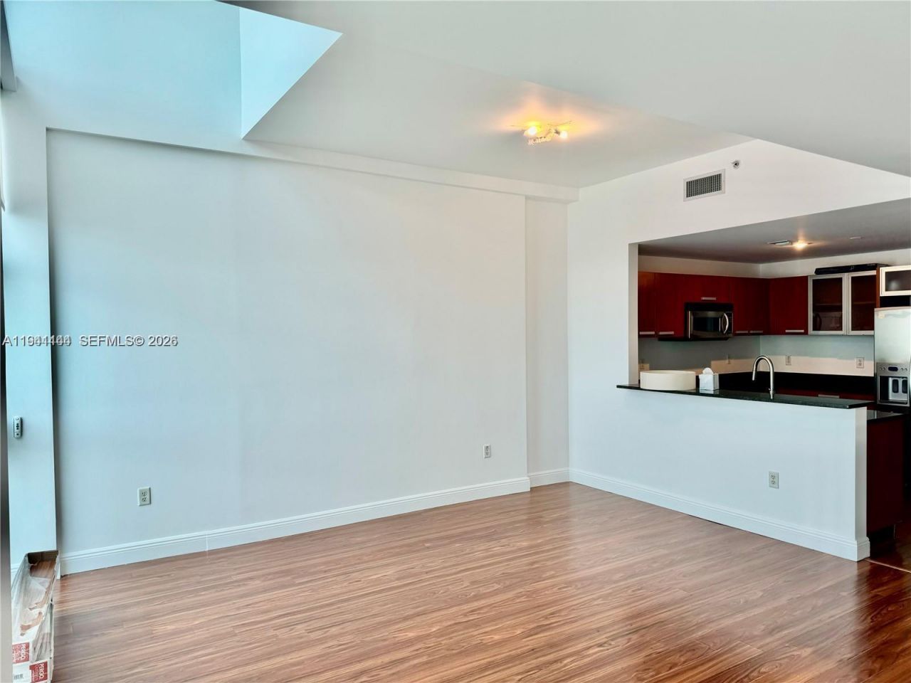 3131 NE 188th St , Unit 2-1213, Aventura, FL 33180 Photo