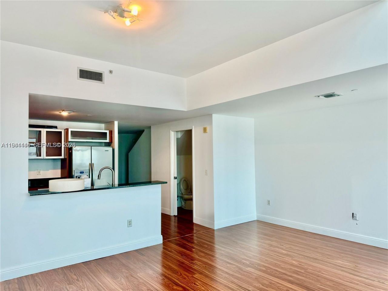 3131 NE 188th St , Unit 2-1213, Aventura, FL 33180 Photo