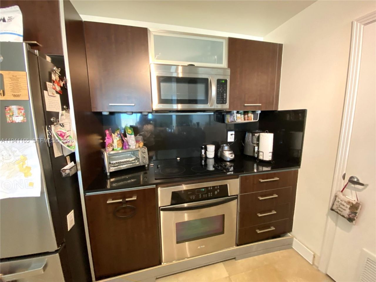 9066 SW 73rd Ct, Unit 805, Miami, FL 33156 Photo