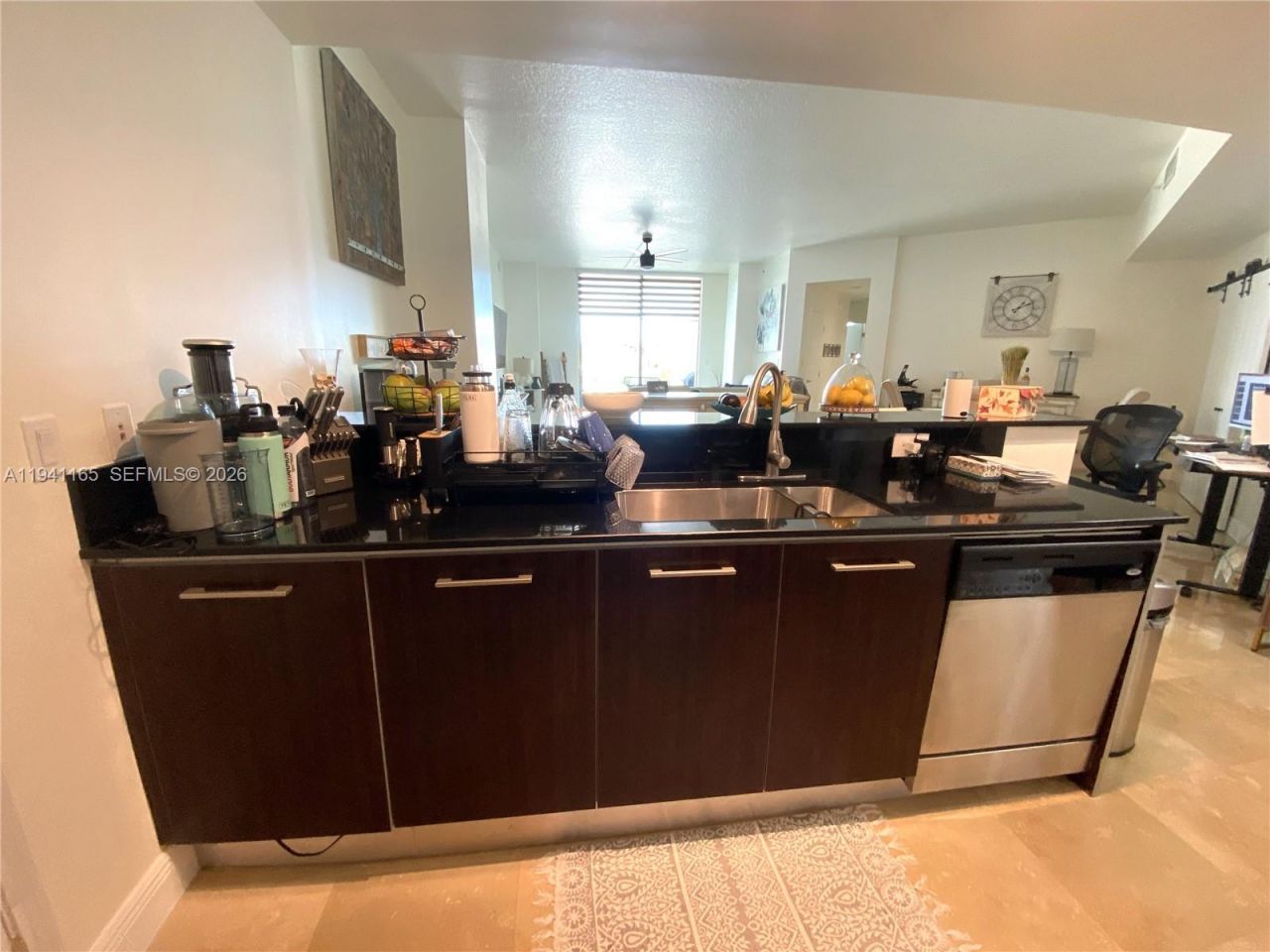 9066 SW 73rd Ct, Unit 805, Miami, FL 33156 Photo