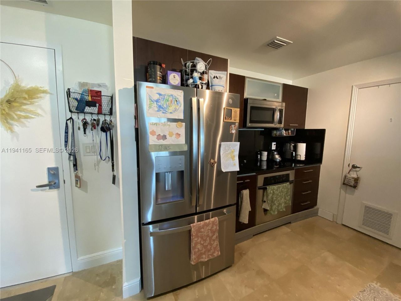 9066 SW 73rd Ct, Unit 805, Miami, FL 33156 Photo