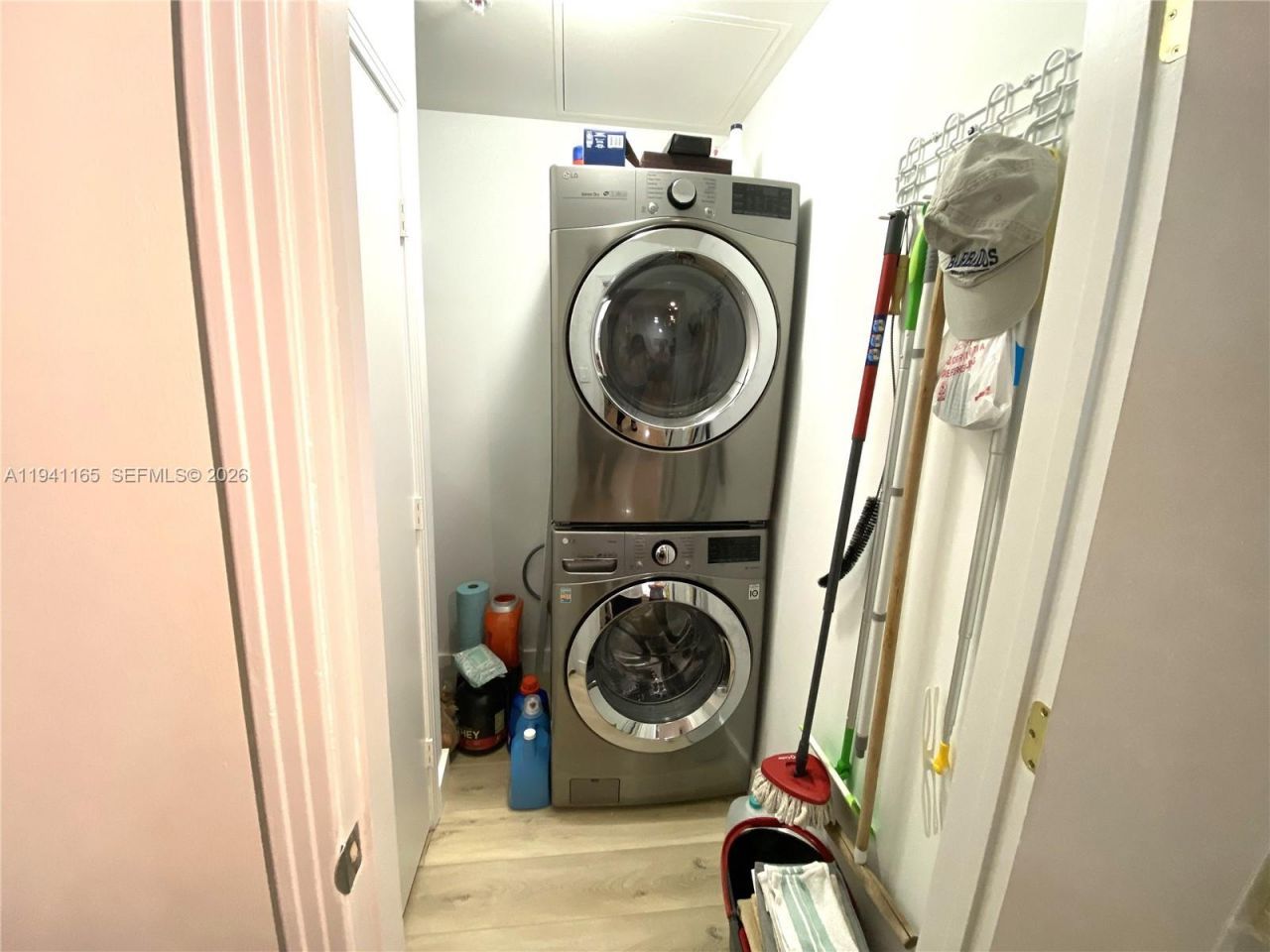 9066 SW 73rd Ct, Unit 805, Miami, FL 33156 Photo