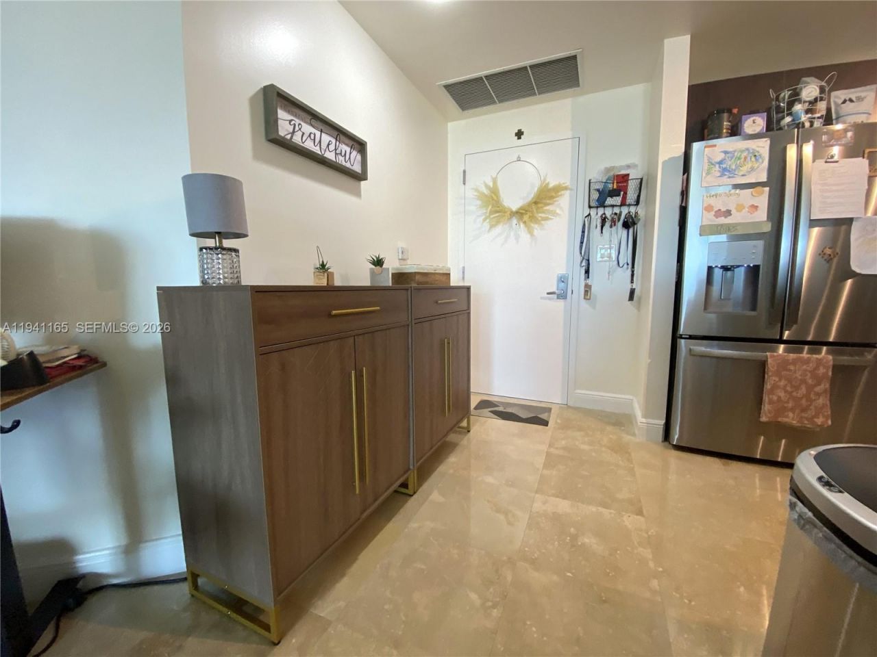 9066 SW 73rd Ct, Unit 805, Miami, FL 33156 Photo