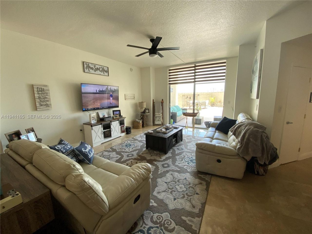 9066 SW 73rd Ct, Unit 805, Miami, FL 33156 Photo