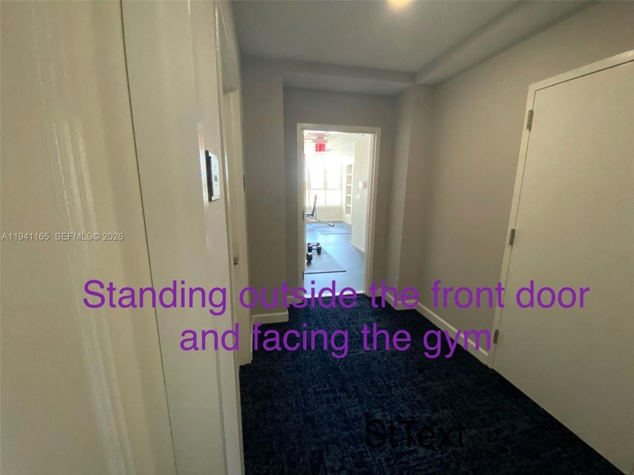 9066 SW 73rd Ct, Unit 805, Miami, FL 33156 Photo