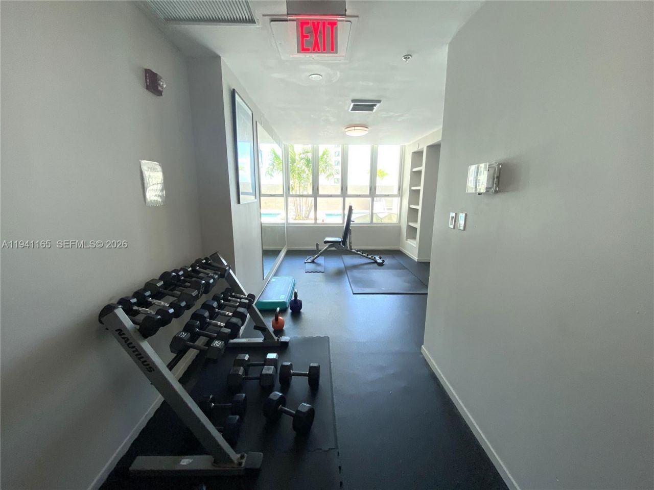 9066 SW 73rd Ct, Unit 805, Miami, FL 33156 Photo