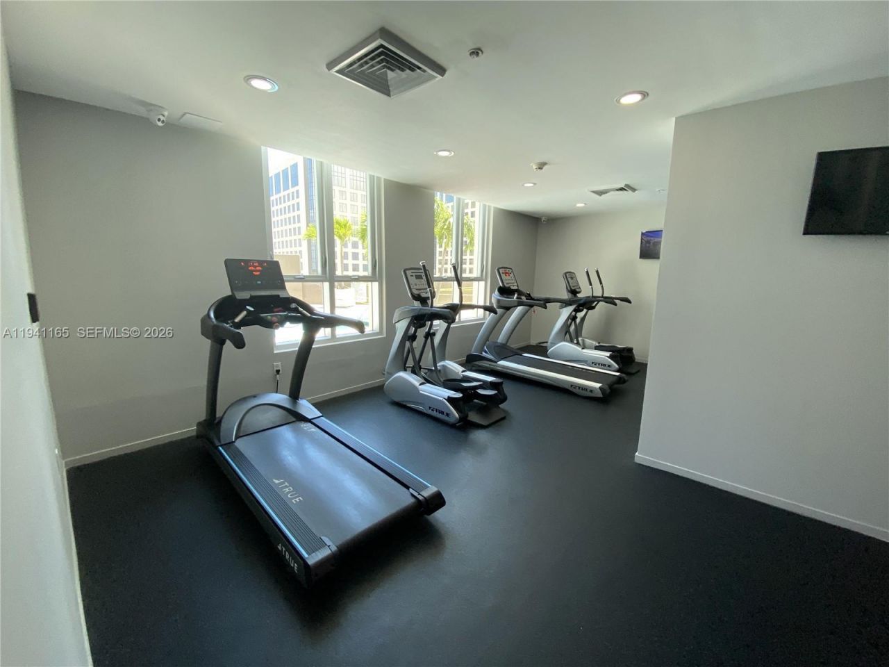 9066 SW 73rd Ct, Unit 805, Miami, FL 33156 Photo