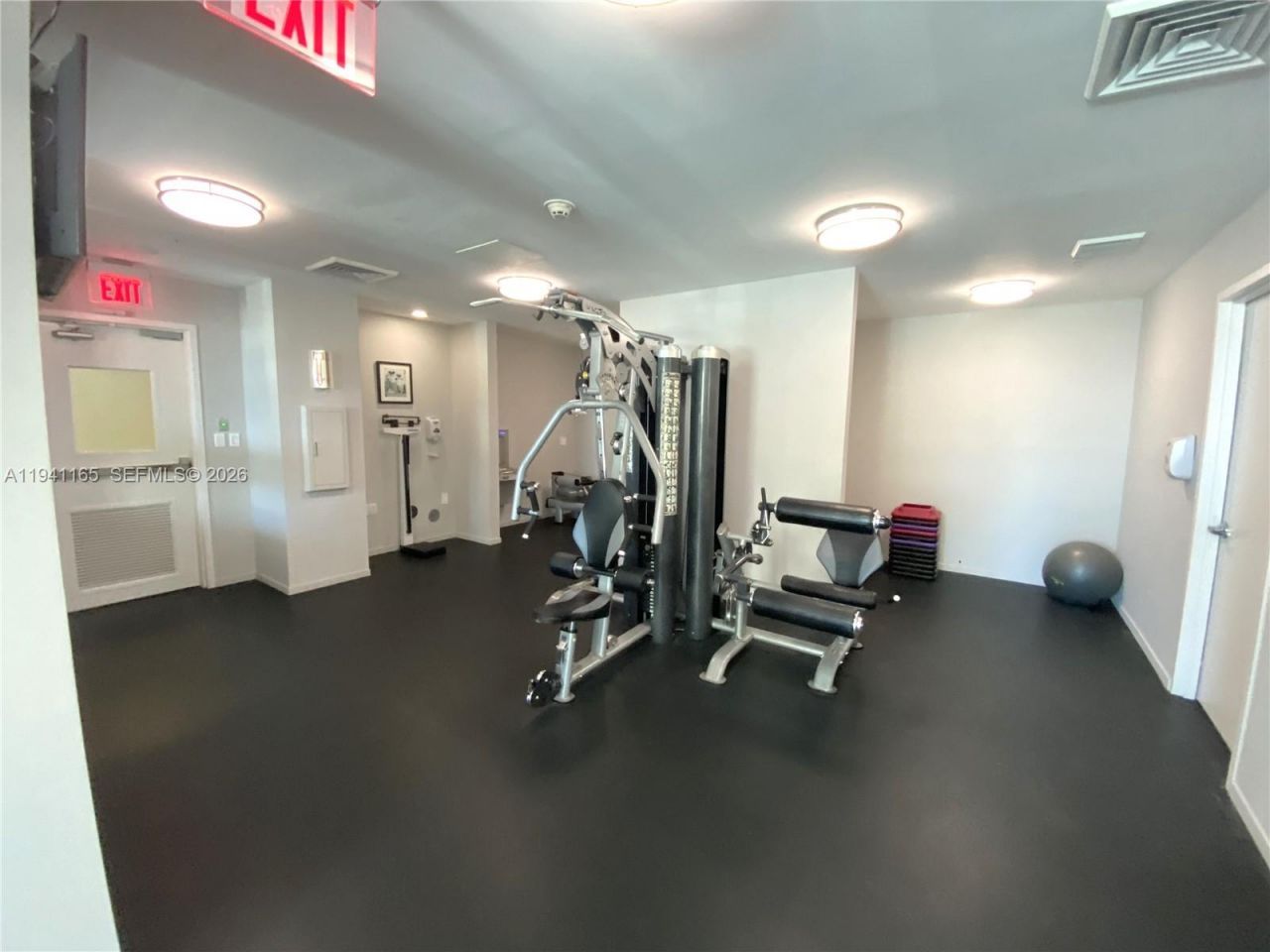 9066 SW 73rd Ct, Unit 805, Miami, FL 33156 Photo