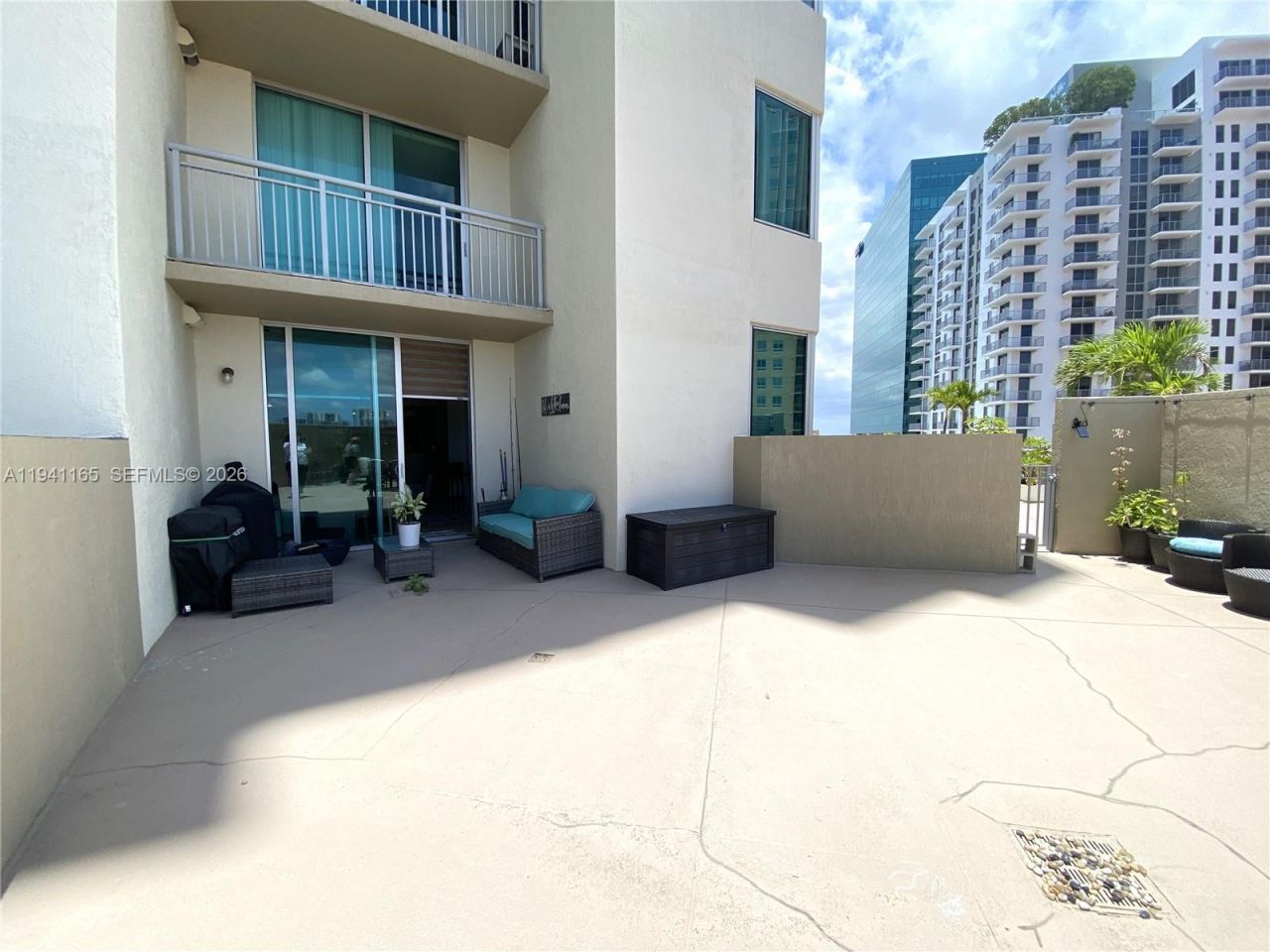 9066 SW 73rd Ct, Unit 805, Miami, FL 33156 Photo