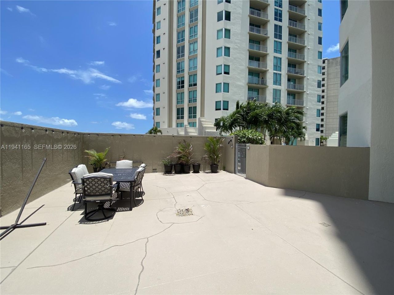 9066 SW 73rd Ct, Unit 805, Miami, FL 33156 Photo