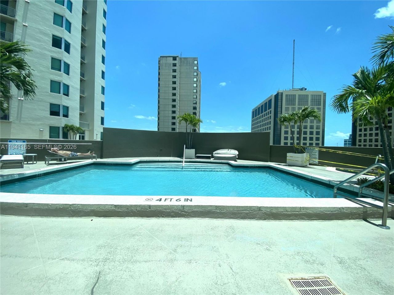 9066 SW 73rd Ct, Unit 805, Miami, FL 33156 Photo