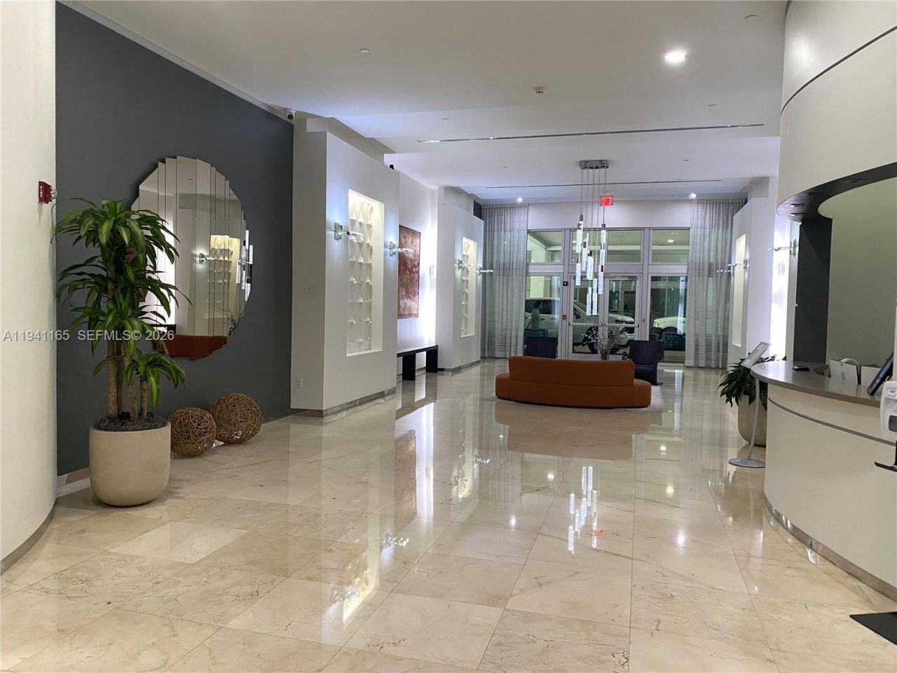 9066 SW 73rd Ct, Unit 805, Miami, FL 33156 Photo