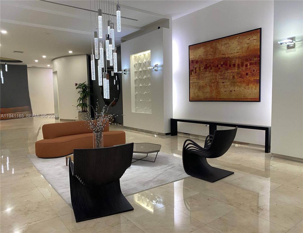 9066 SW 73rd Ct, Unit 805, Miami, FL 33156 Photo