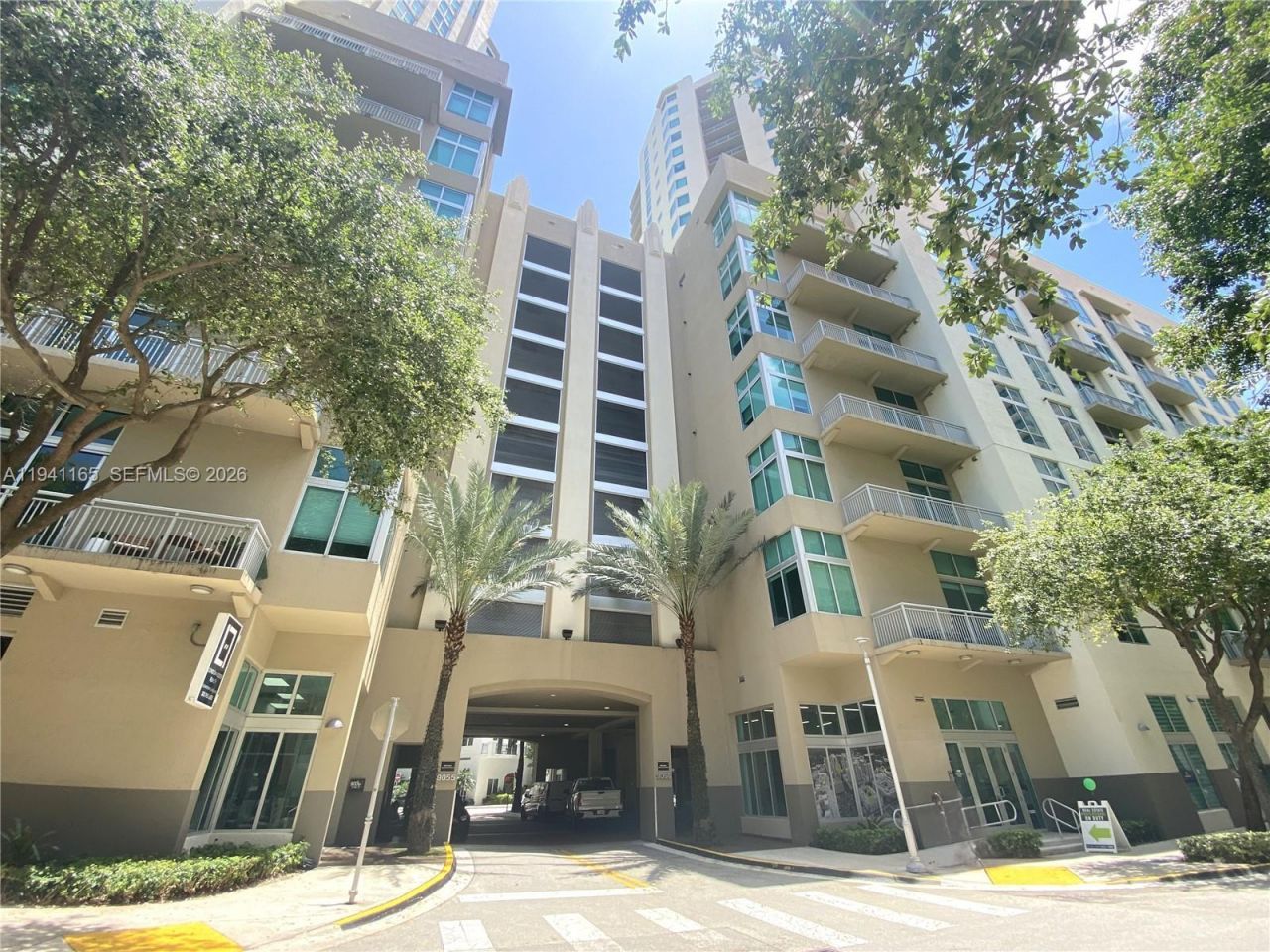 9066 SW 73rd Ct, Unit 805, Miami, FL 33156 Photo