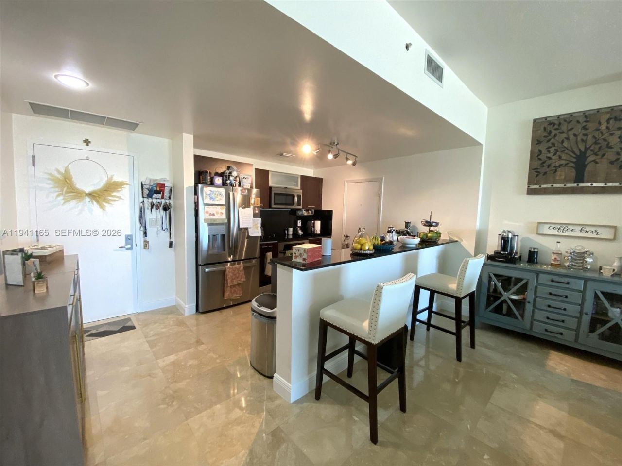 9066 SW 73rd Ct, Unit 805, Miami, FL 33156 Photo