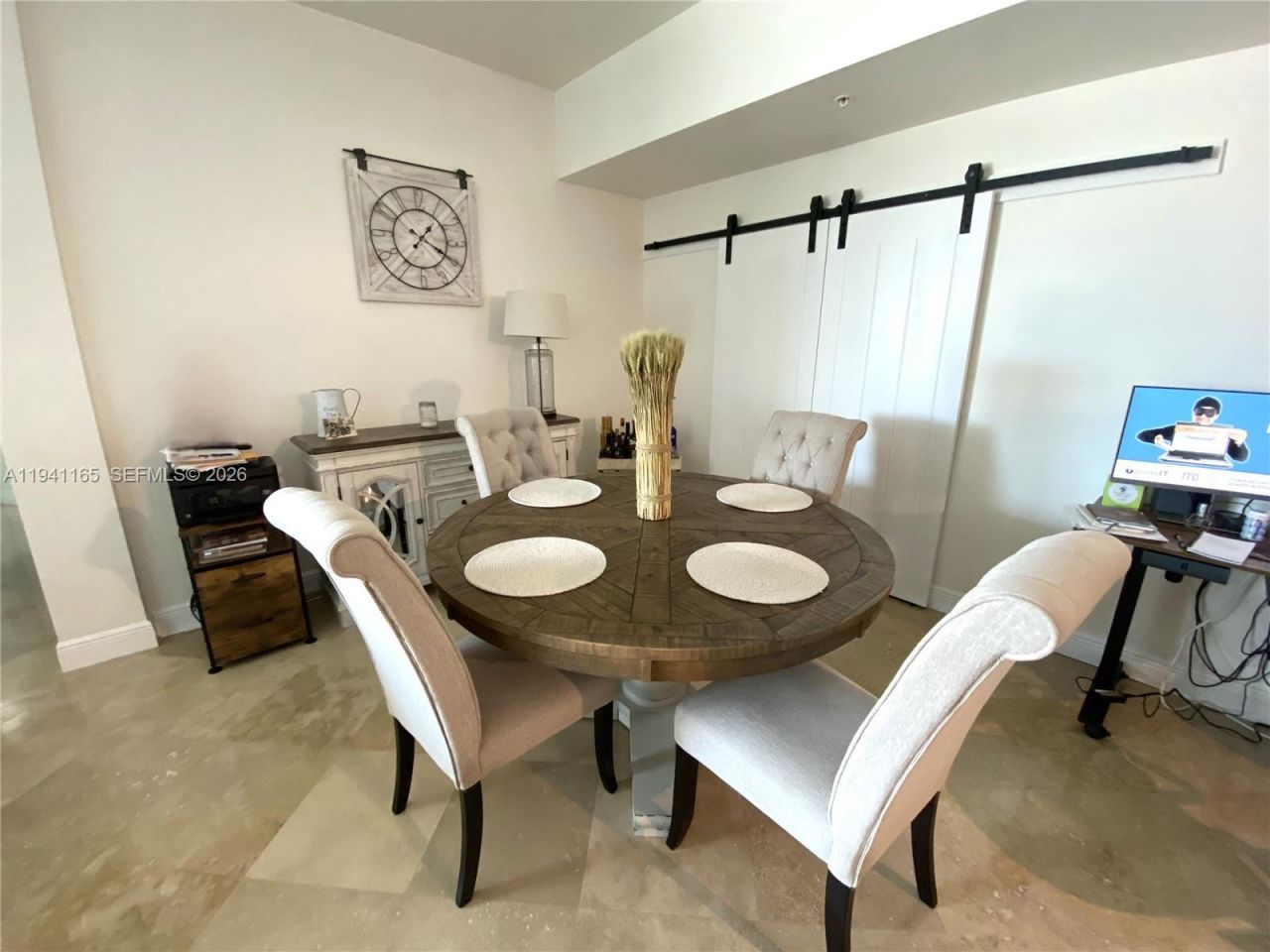 9066 SW 73rd Ct, Unit 805, Miami, FL 33156 Photo