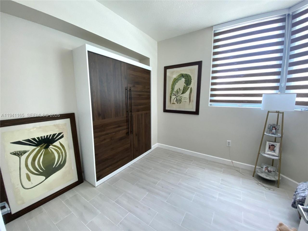 9066 SW 73rd Ct, Unit 805, Miami, FL 33156 Photo