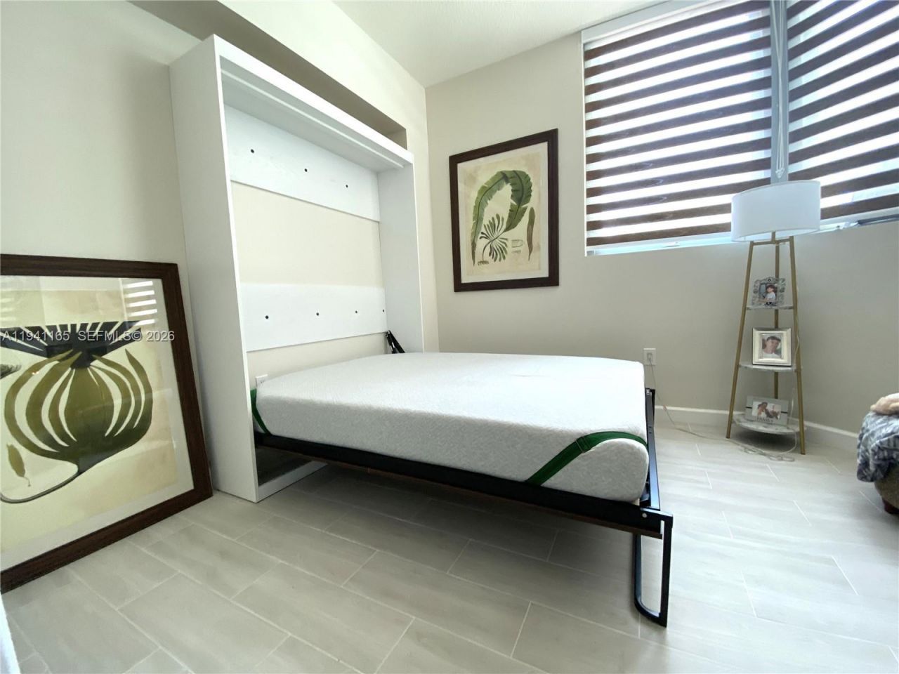 9066 SW 73rd Ct, Unit 805, Miami, FL 33156 Photo