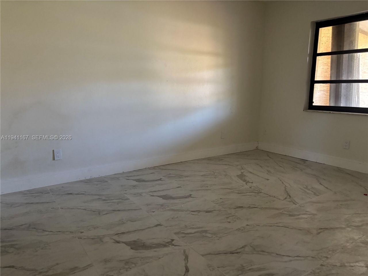 6983 SW 40th St, Unit 7-O, Miramar, FL 33023 Photo