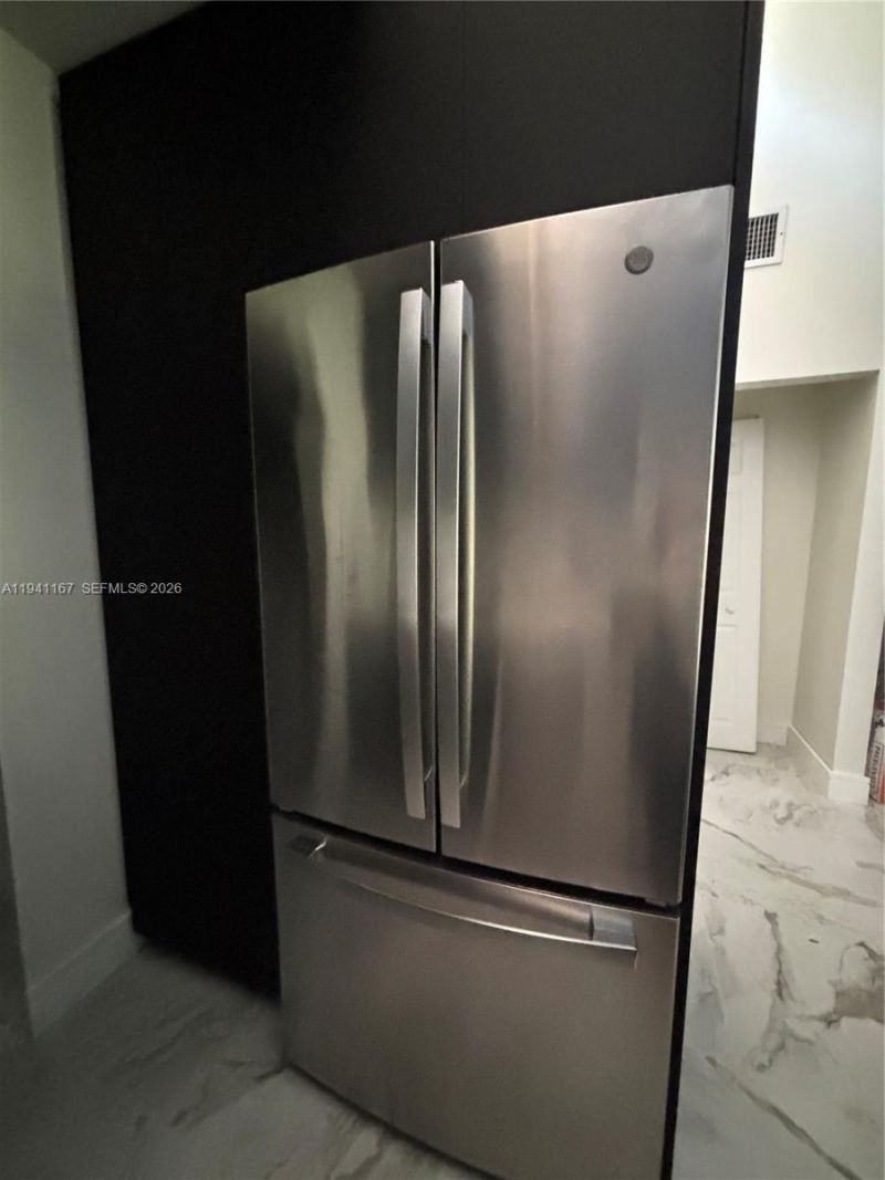 6983 SW 40th St, Unit 7-O, Miramar, FL 33023 Photo