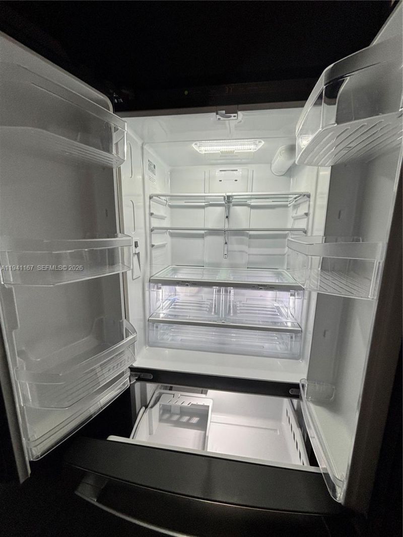 6983 SW 40th St, Unit 7-O, Miramar, FL 33023 Photo