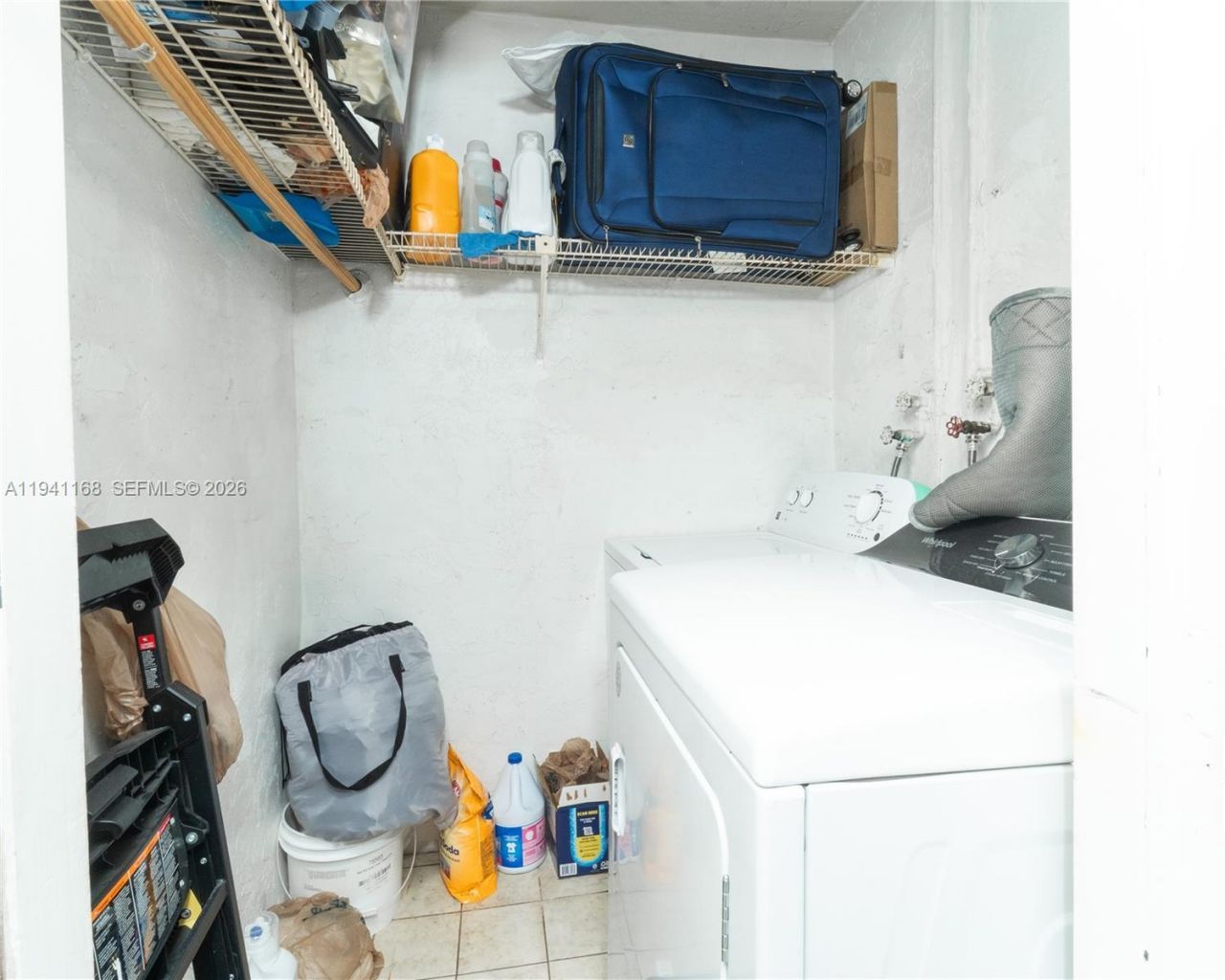 7500 NW 17th St, Unit 207, Plantation, FL 33313 Photo