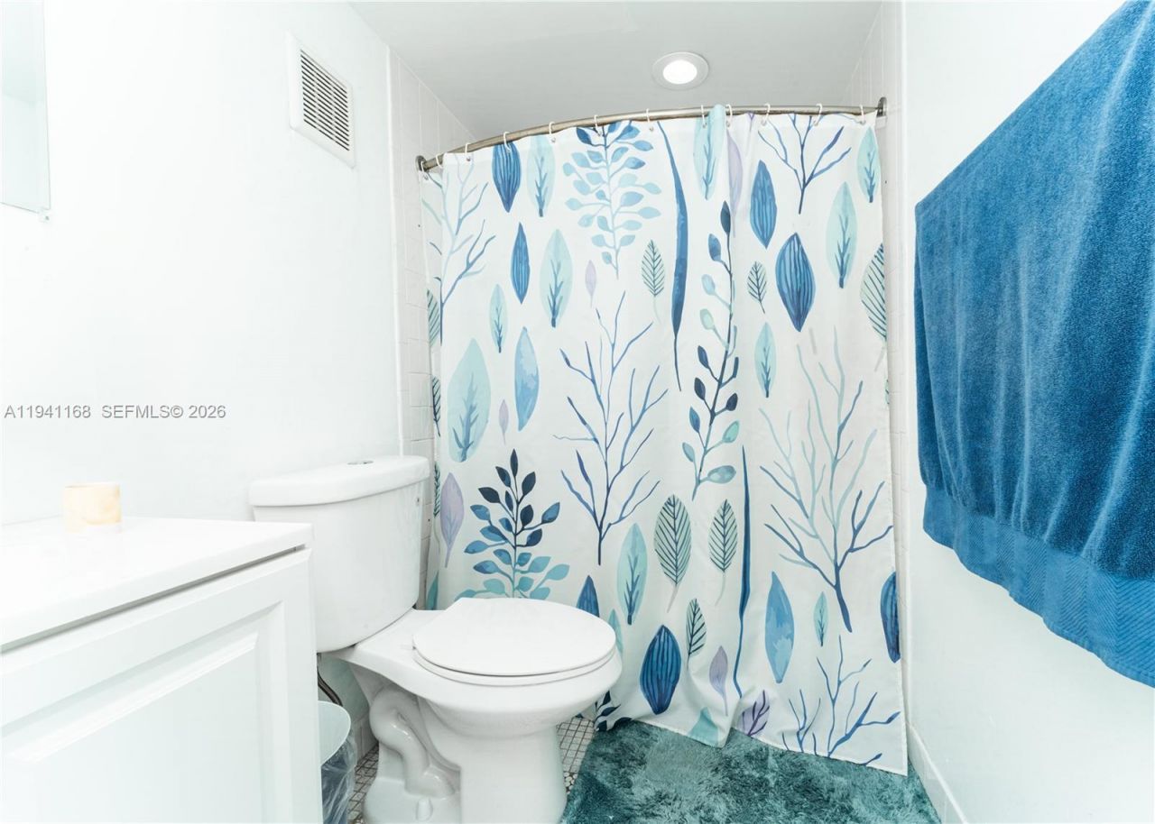 7500 NW 17th St, Unit 207, Plantation, FL 33313 Photo