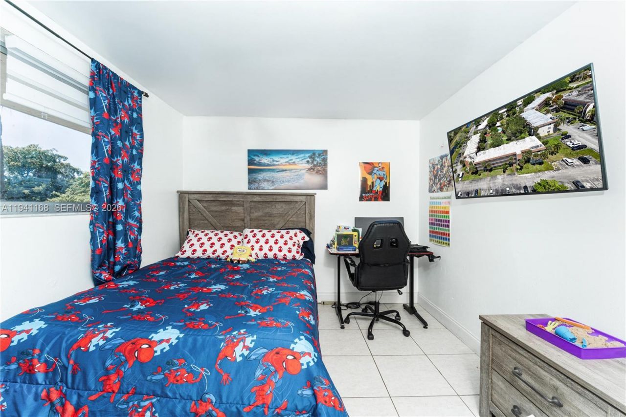 7500 NW 17th St, Unit 207, Plantation, FL 33313 Photo