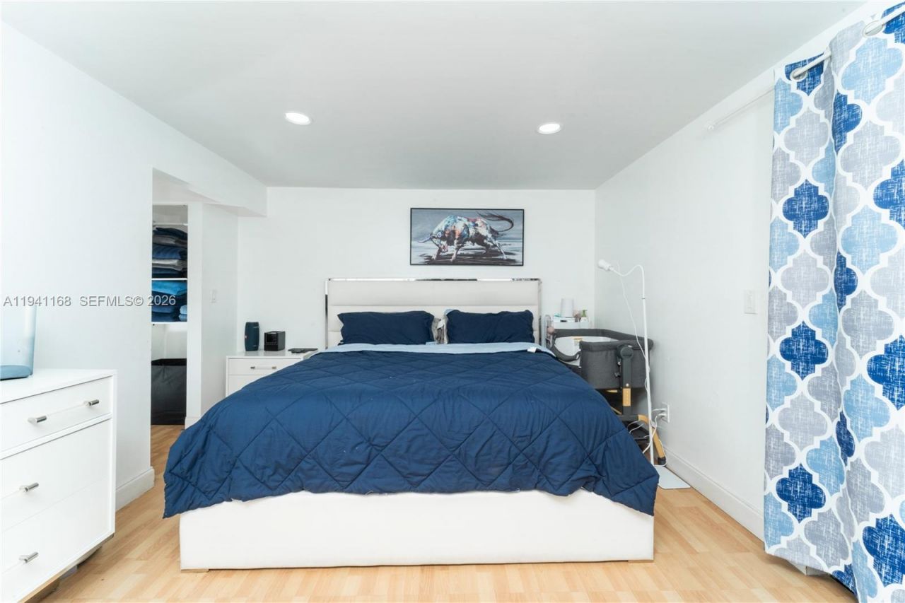 7500 NW 17th St, Unit 207, Plantation, FL 33313 Photo