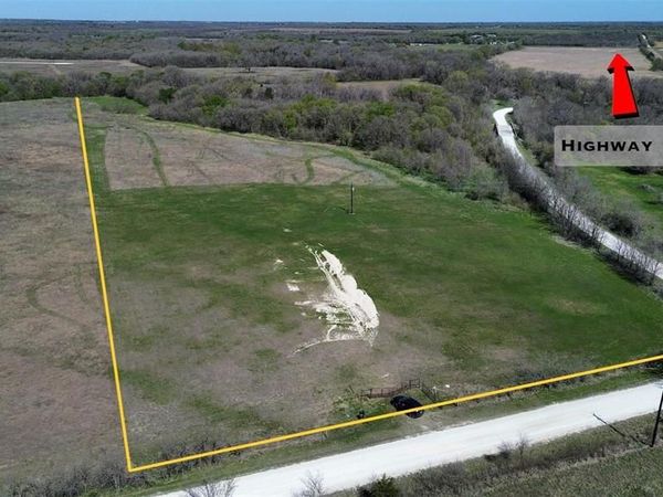 1137 County Road 3373, Hubbard, TX 76648