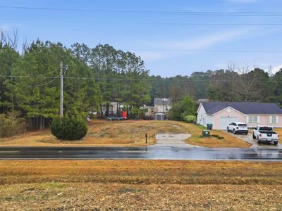 5176 Spring St., Loris, SC 29569