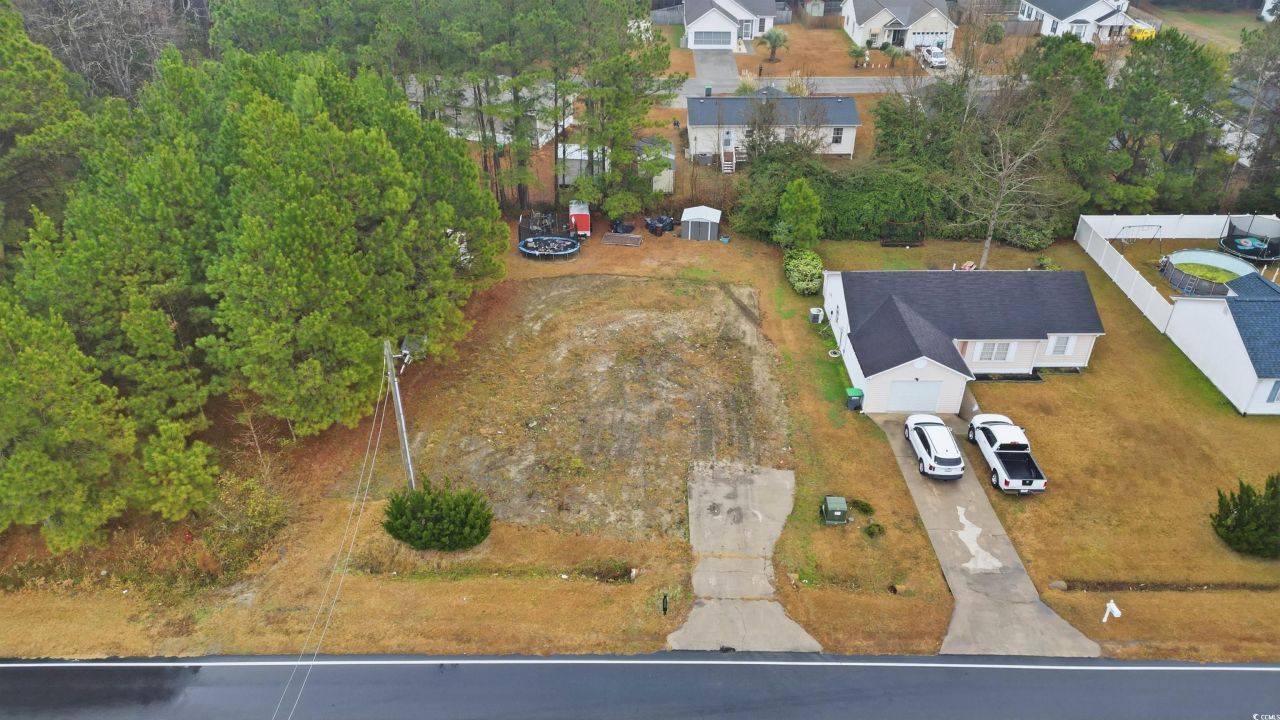 5176 Spring St. Photo 2