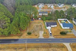 5176 Spring St. photo 4