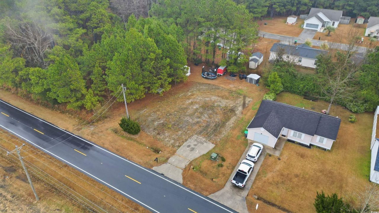 5176 Spring St. Photo 4