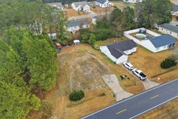 5176 Spring St. photo 4