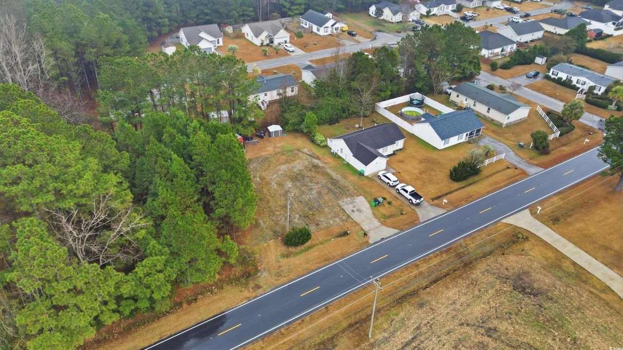 5176 Spring St. Photo 8