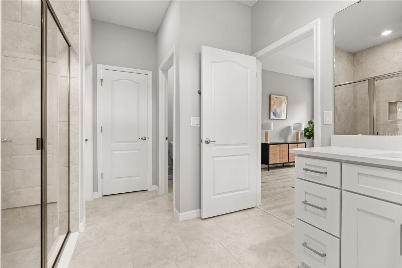 8038 N Voyager Drive, Dunnellon, FL 34433 Photo