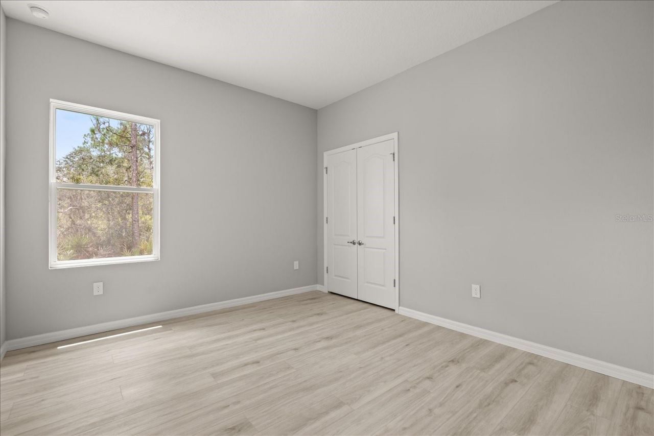8038 N Voyager Drive, Dunnellon, FL 34433 Photo